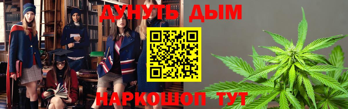 Шишки марихуана сатива Узловая