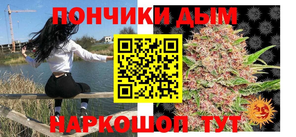 Каннабис план  Бошки Шишки Bruce Banner  Каннабис марихуана  Вход с VPN  Узловая 